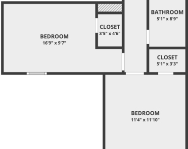 3500 Woodshire Avenue - Photo Thumbnail 25