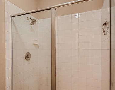 3500 Woodshire Avenue - Photo Thumbnail 13