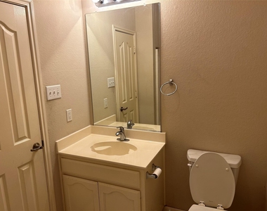 12608 Clarksburg Trail - Photo Thumbnail 8
