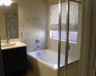 9228 Stewart Street - Photo Thumbnail 12