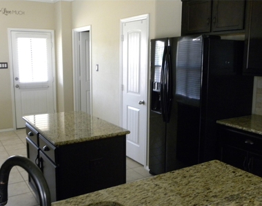 9228 Stewart Street - Photo Thumbnail 3