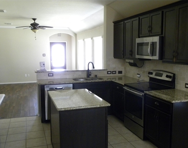 9228 Stewart Street - Photo Thumbnail 4