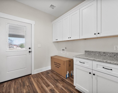 4003 Nettle Road - Photo Thumbnail 27