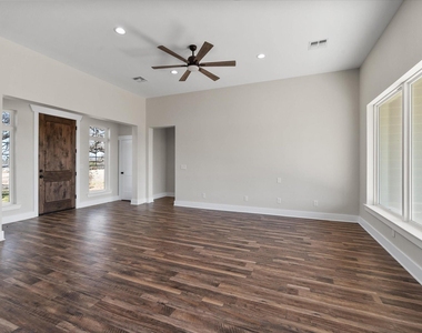 4003 Nettle Road - Photo Thumbnail 5