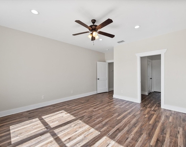 4003 Nettle Road - Photo Thumbnail 18