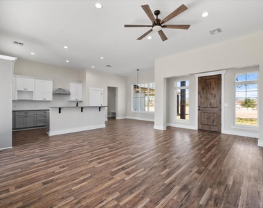 4003 Nettle Road - Photo Thumbnail 4
