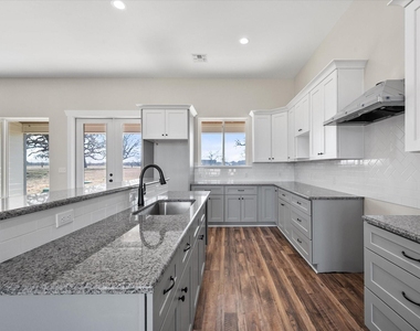 4003 Nettle Road - Photo Thumbnail 8