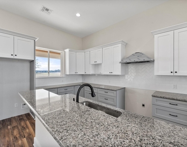 4003 Nettle Road - Photo Thumbnail 14