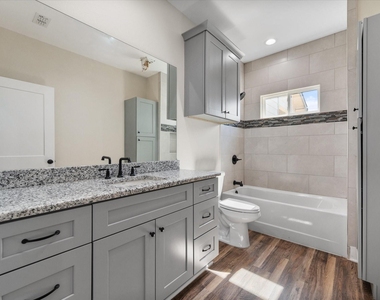 4003 Nettle Road - Photo Thumbnail 23