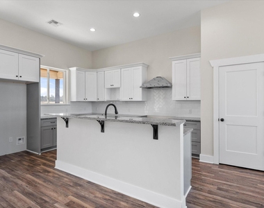 4003 Nettle Road - Photo Thumbnail 7