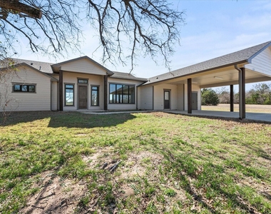 4003 Nettle Road - Photo Thumbnail 31