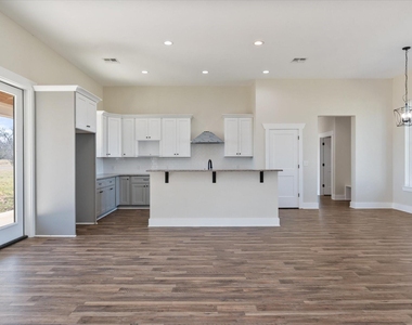 4003 Nettle Road - Photo Thumbnail 15
