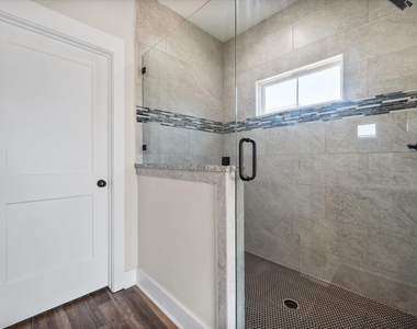 4003 Nettle Road - Photo Thumbnail 20