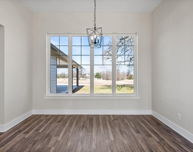 4003 Nettle Road - Photo Thumbnail 10