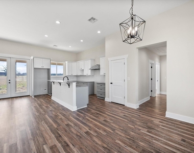 4003 Nettle Road - Photo Thumbnail 12