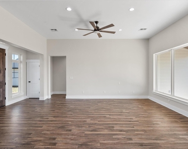 4003 Nettle Road - Photo Thumbnail 3