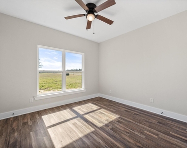 4003 Nettle Road - Photo Thumbnail 21