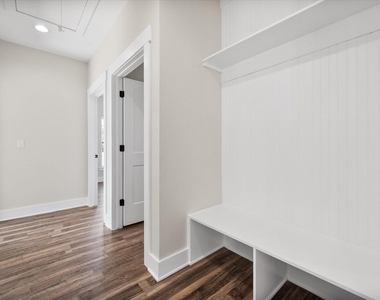 4003 Nettle Road - Photo Thumbnail 25