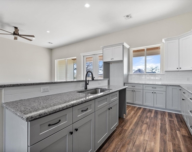 4003 Nettle Road - Photo Thumbnail 9