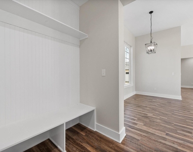 4003 Nettle Road - Photo Thumbnail 26