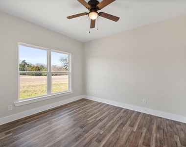 4003 Nettle Road - Photo Thumbnail 24