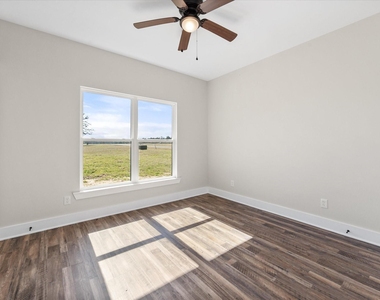 4003 Nettle Road - Photo Thumbnail 22