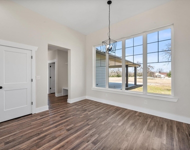 4003 Nettle Road - Photo Thumbnail 11