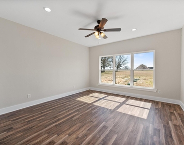 4003 Nettle Road - Photo Thumbnail 17