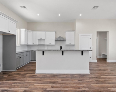 4003 Nettle Road - Photo Thumbnail 6