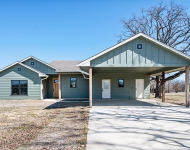 14174 Clark Drive - Photo Thumbnail 1