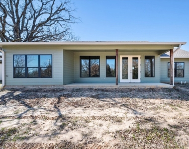 14174 Clark Drive - Photo Thumbnail 2