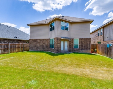 2221 Juarez Drive - Photo Thumbnail 18