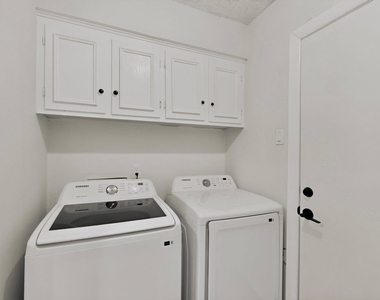 3508 Grande Bulevar - Photo Thumbnail 31