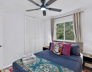 3508 Grande Bulevar - Photo Thumbnail 30