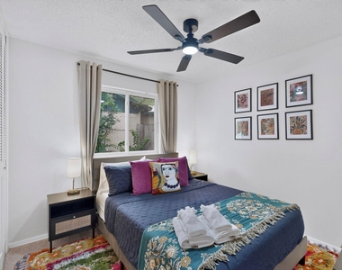 3508 Grande Bulevar - Photo Thumbnail 29