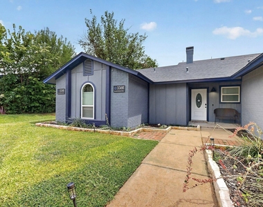 3508 Grande Bulevar - Photo Thumbnail 9