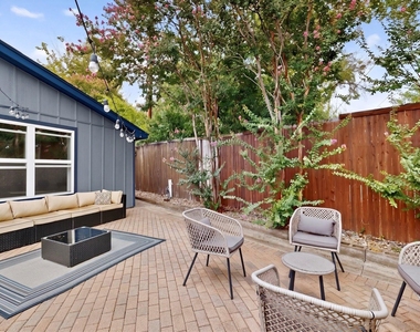 3508 Grande Bulevar - Photo Thumbnail 32