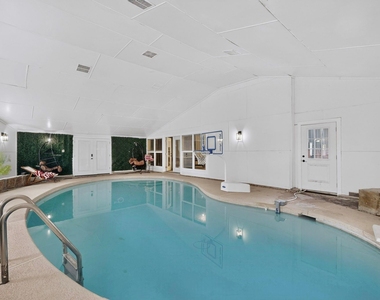 3508 Grande Bulevar - Photo Thumbnail 16