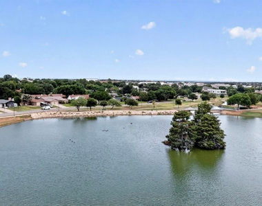 3508 Grande Bulevar - Photo Thumbnail 36