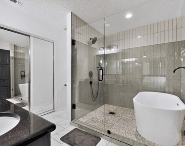 3508 Grande Bulevar - Photo Thumbnail 21