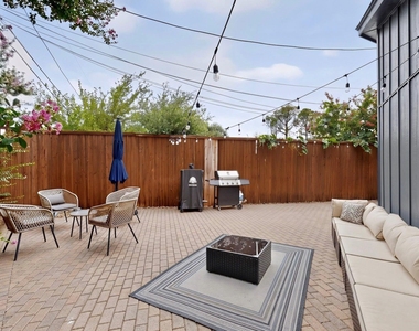 3508 Grande Bulevar - Photo Thumbnail 33