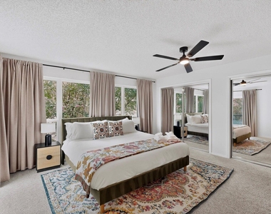 3508 Grande Bulevar - Photo Thumbnail 17