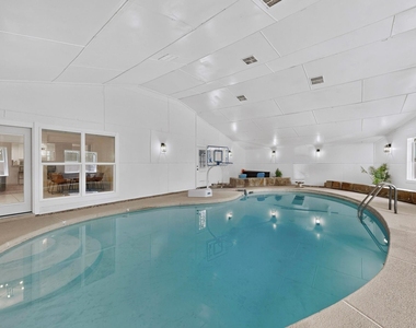 3508 Grande Bulevar - Photo Thumbnail 5