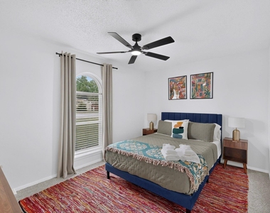 3508 Grande Bulevar - Photo Thumbnail 26