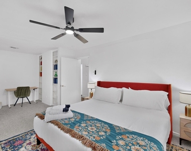 3508 Grande Bulevar - Photo Thumbnail 24