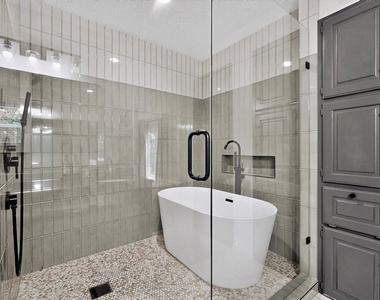 3508 Grande Bulevar - Photo Thumbnail 20