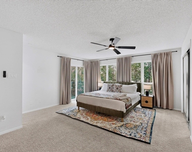 3508 Grande Bulevar - Photo Thumbnail 23