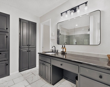 3508 Grande Bulevar - Photo Thumbnail 19