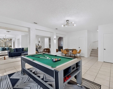 3508 Grande Bulevar - Photo Thumbnail 14