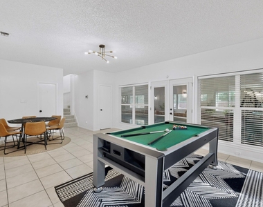 3508 Grande Bulevar - Photo Thumbnail 4